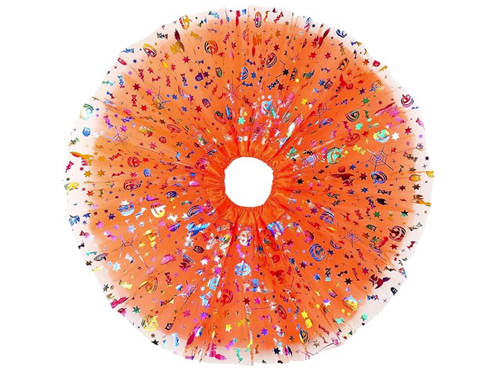 9ef688d6a083f1189bce35e08dcb0b40 9ef688d6a083f1189bce35e08dcb0b40